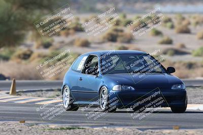 media/Oct-24-2025-Doghouse Garage (Fri) [[783d2ff07a]]/4-Inter-Low/Session 1 (Turn 5 Tree of Life)/